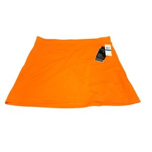 Callaway Golf skort NWT